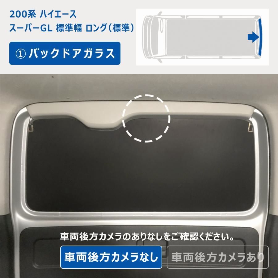 パーツ カスタム