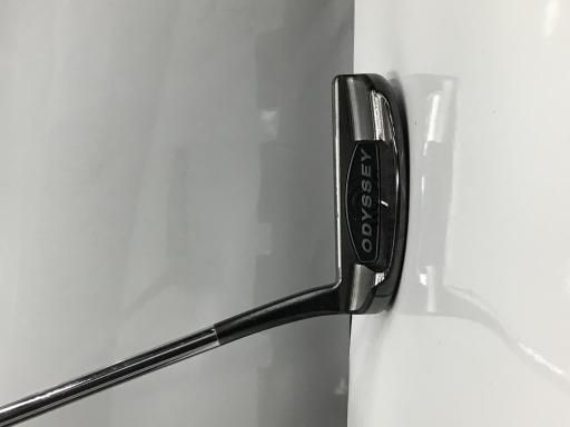 オデッセイ BLACK SERIES i #3 33インチ パター PT フレックスその他 