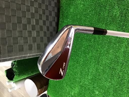 購入 酒井法子 のりぴー 8センチ8cmシングル短冊 コレクション