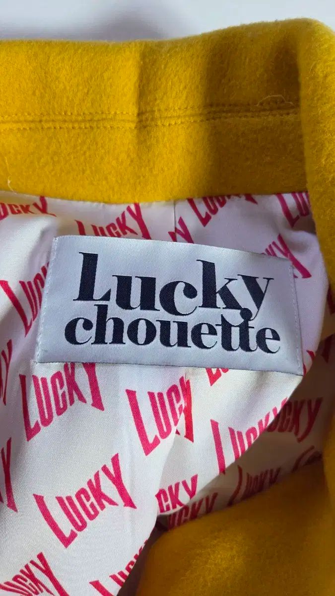 ロングコート 38