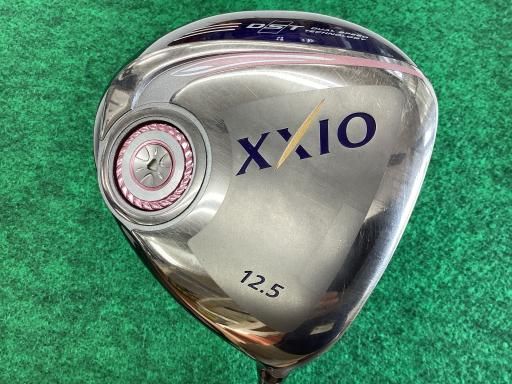 ダンロップ ドライバー 中古 レディース (ダンロップ) レフティ 通販