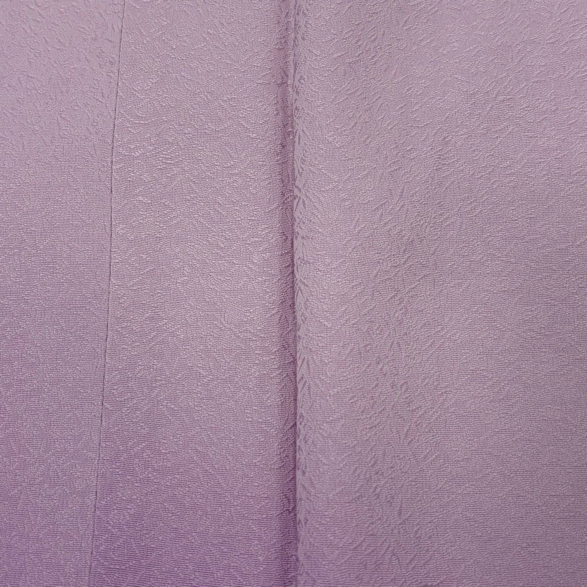 道行 身丈101.5cm