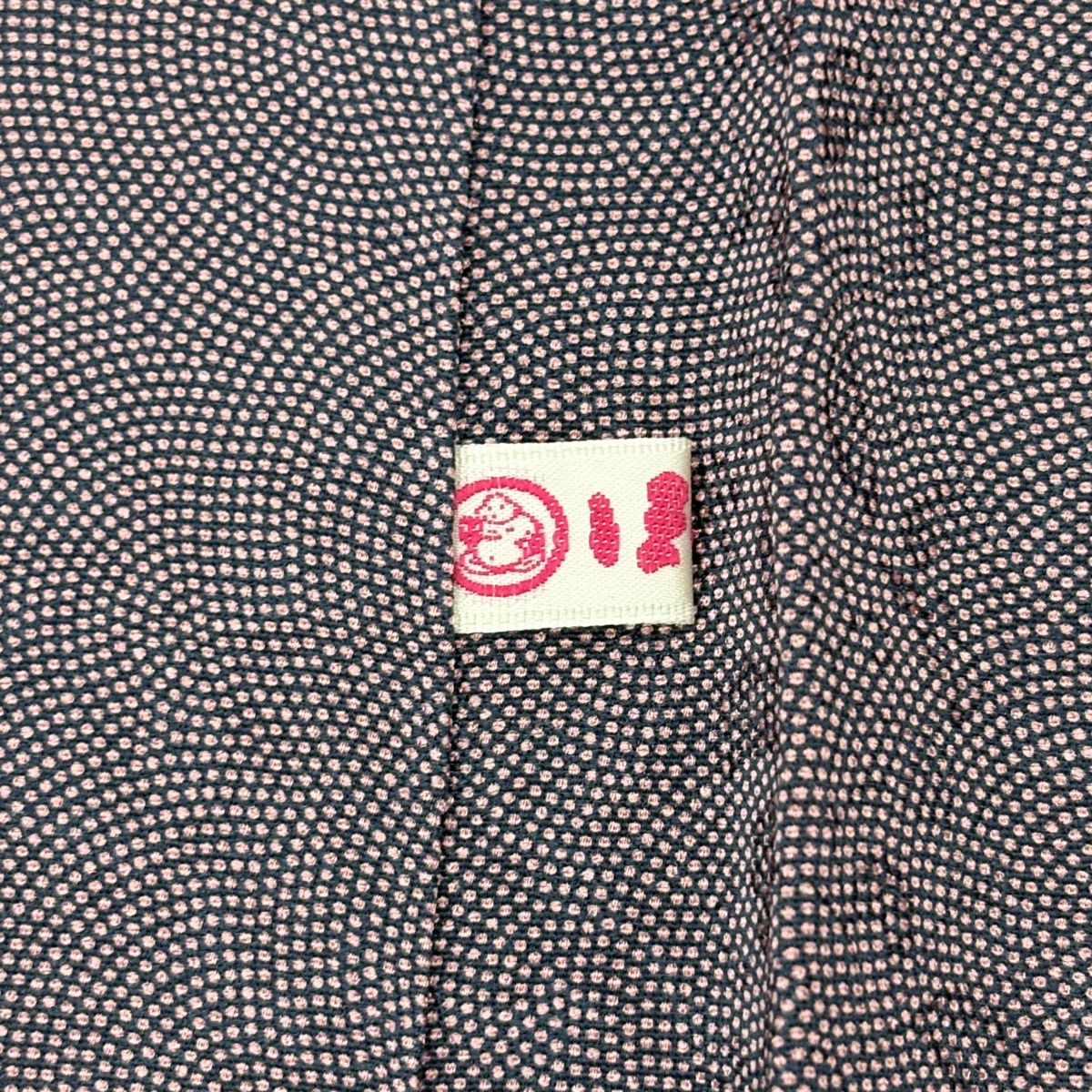 和装コート ほていや