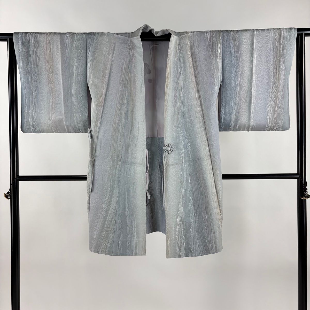 身丈96cm 裄丈63cm