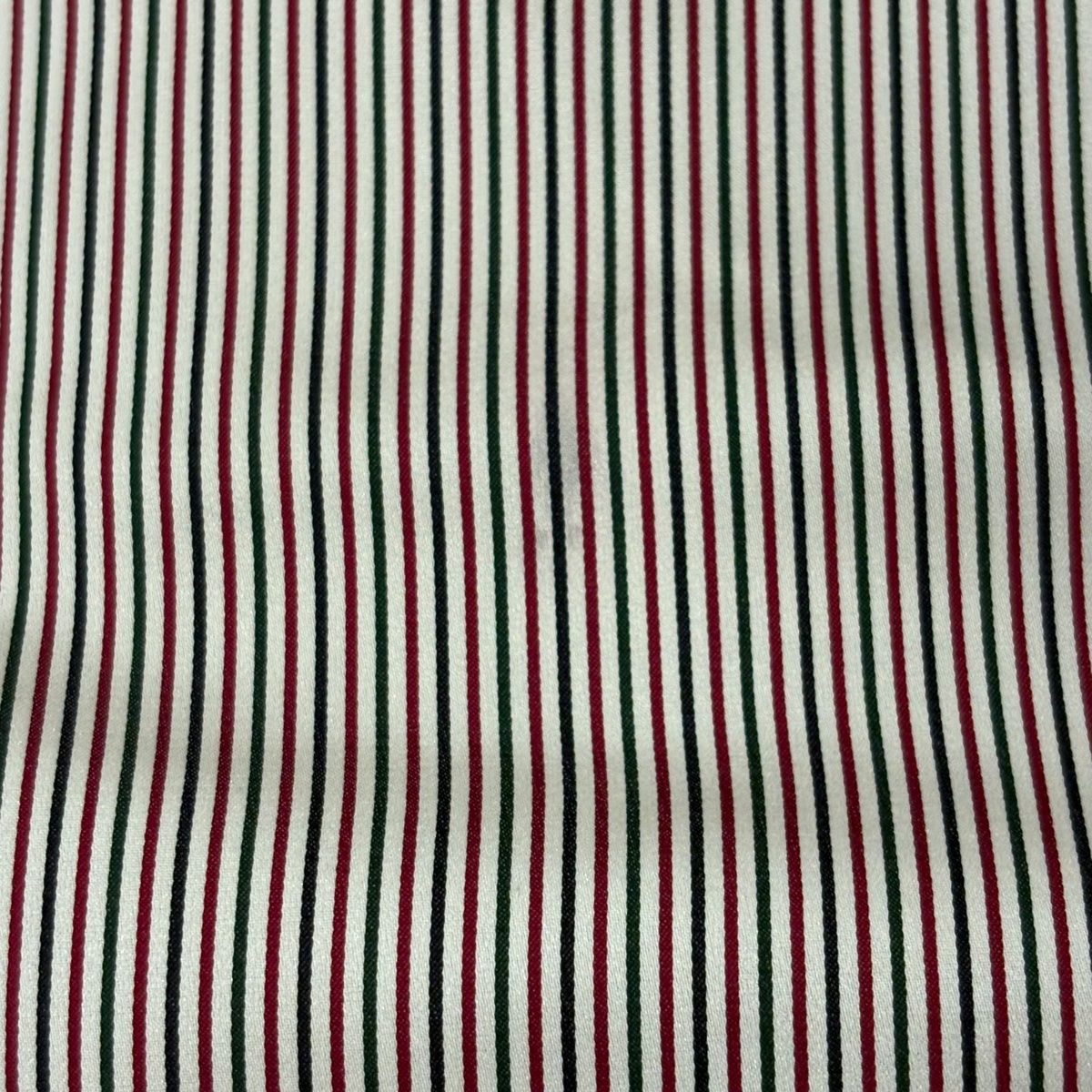 身丈134cm 裄丈68.5cm