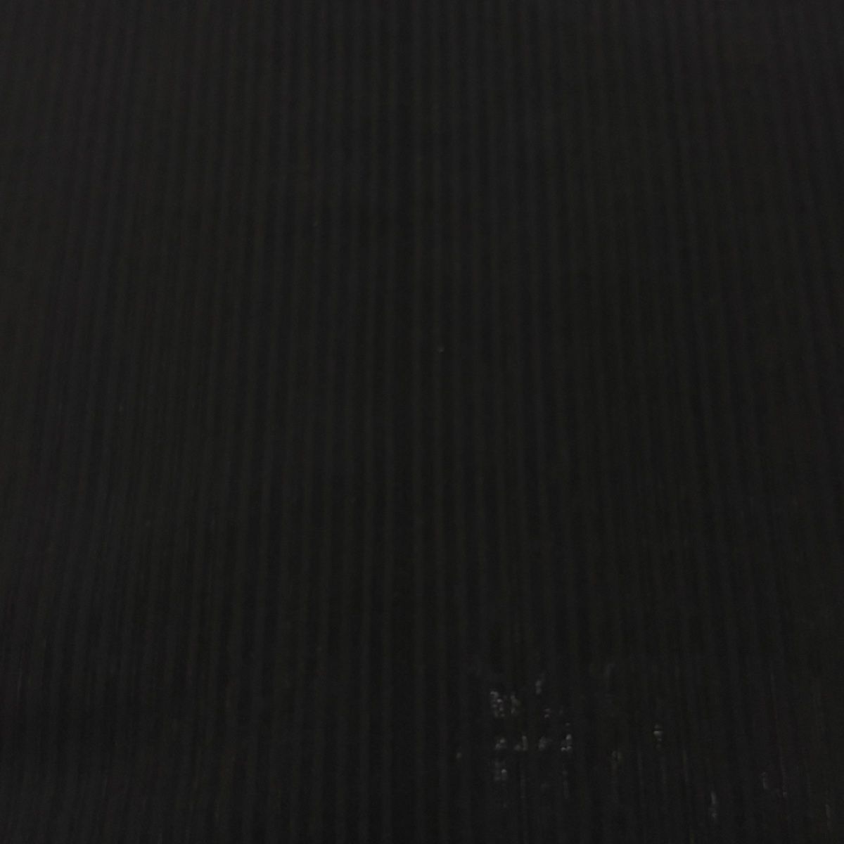 リバーシブル 紬地