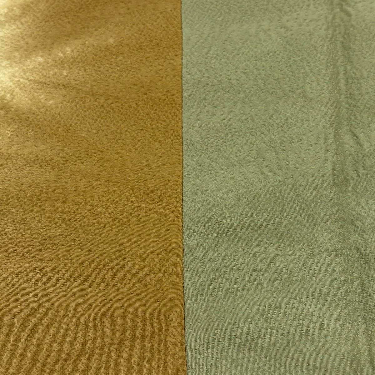 身丈105.5cm 裄丈63cm