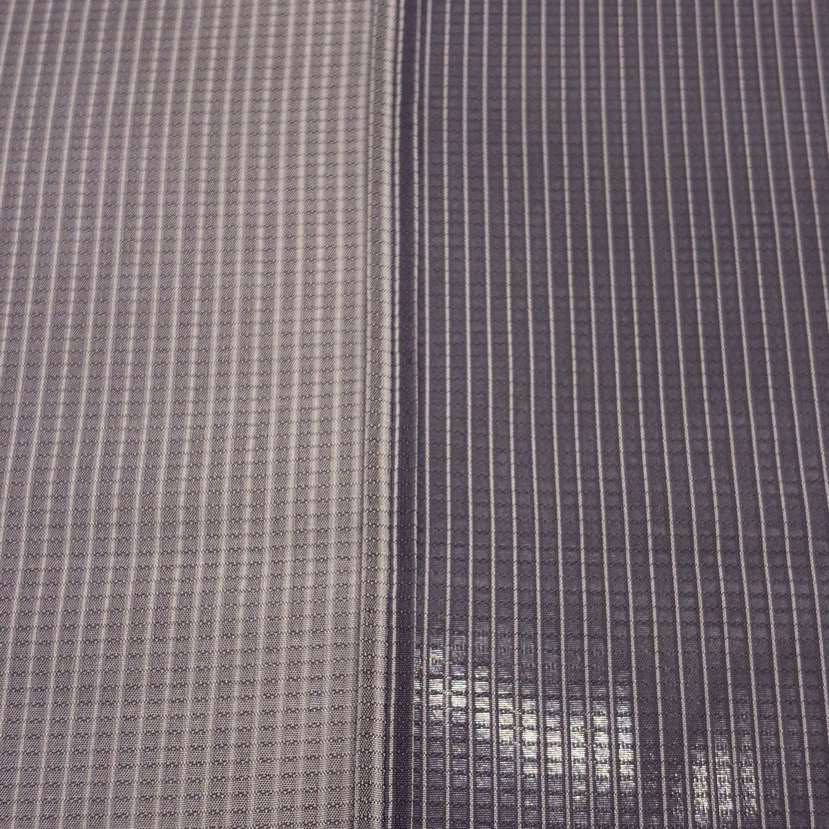 身丈122cm 裄丈63cm