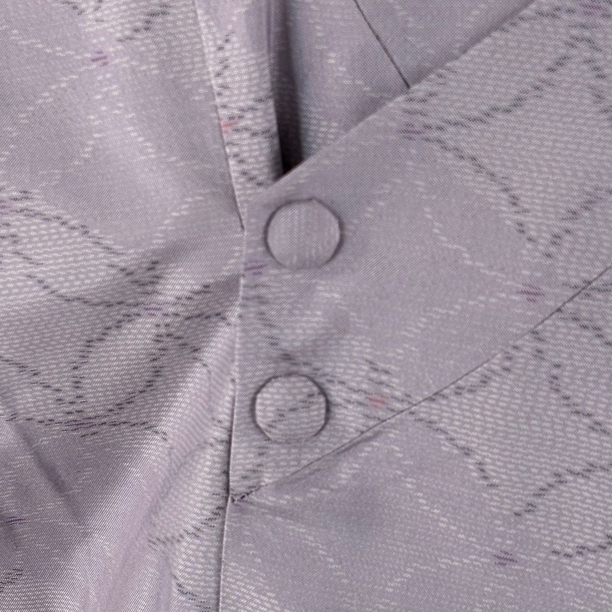 道行 身丈133.5cm