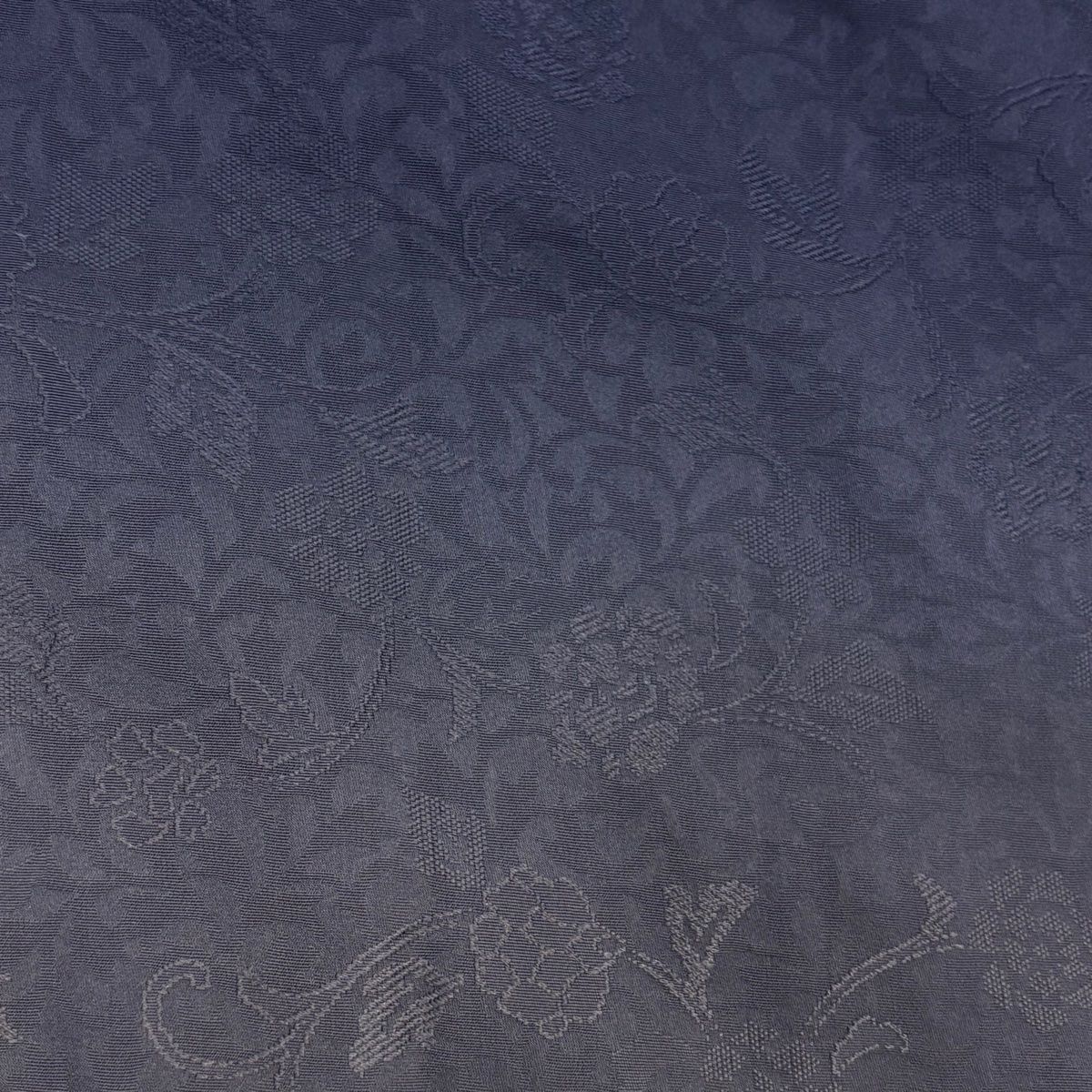 リバーシブル 地紋