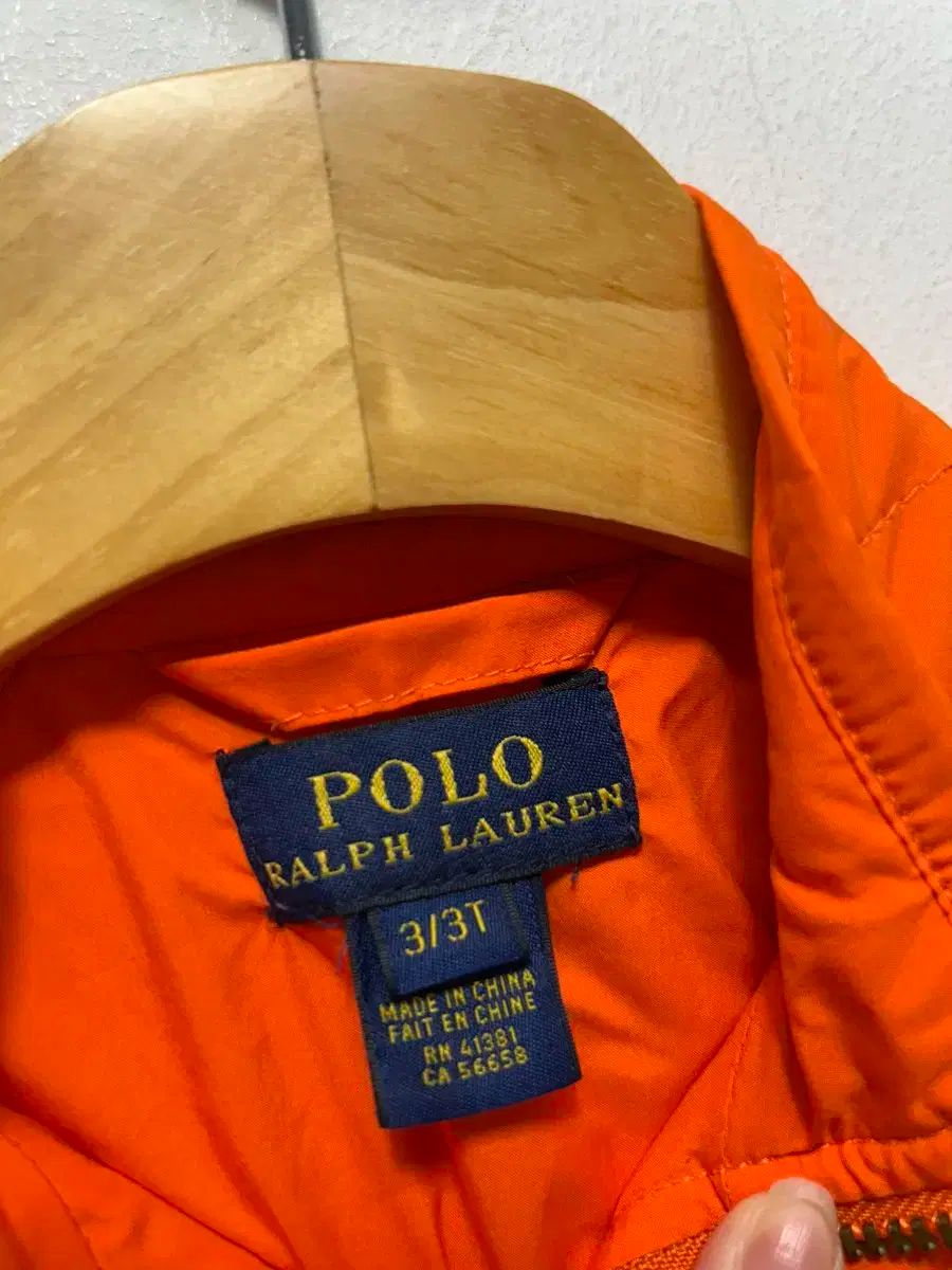 ジェネレーソンズ オンラインくじ 岸健之助 19点グッズセット