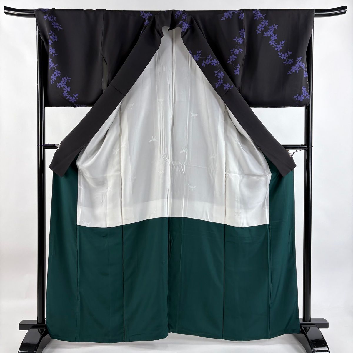 辻村ジュサブロー ほていや