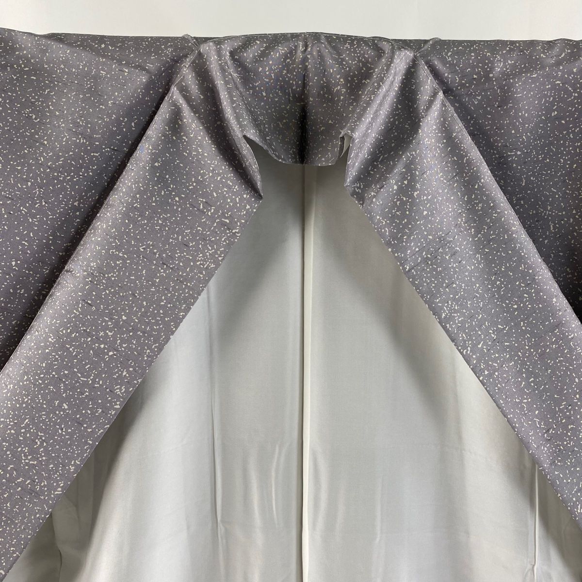 身丈165.5cm 裄丈67cm