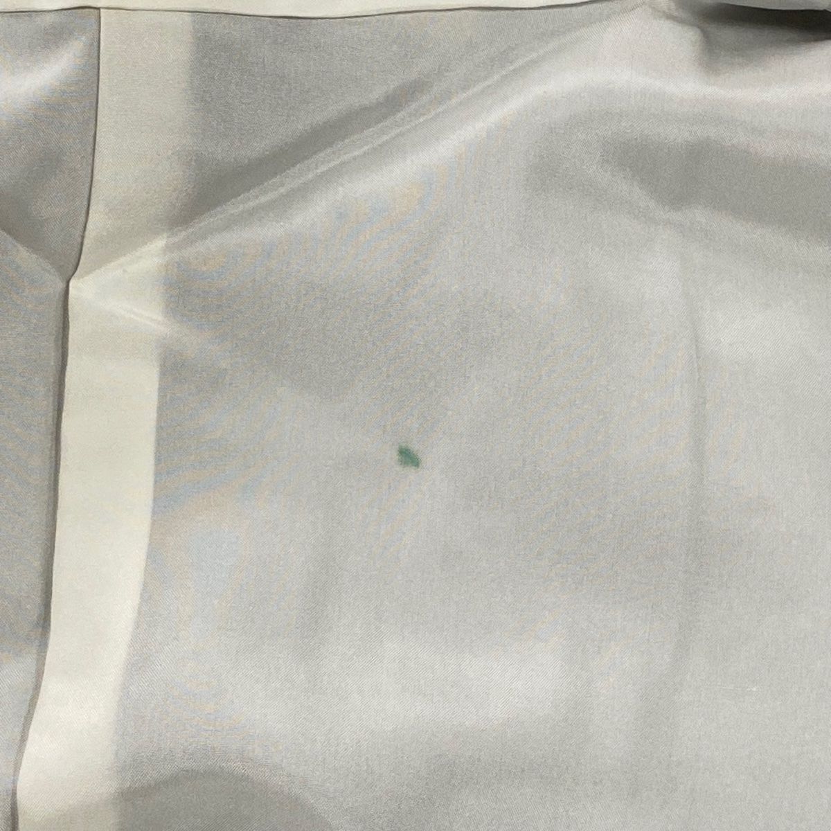 しょうざん 生紬地