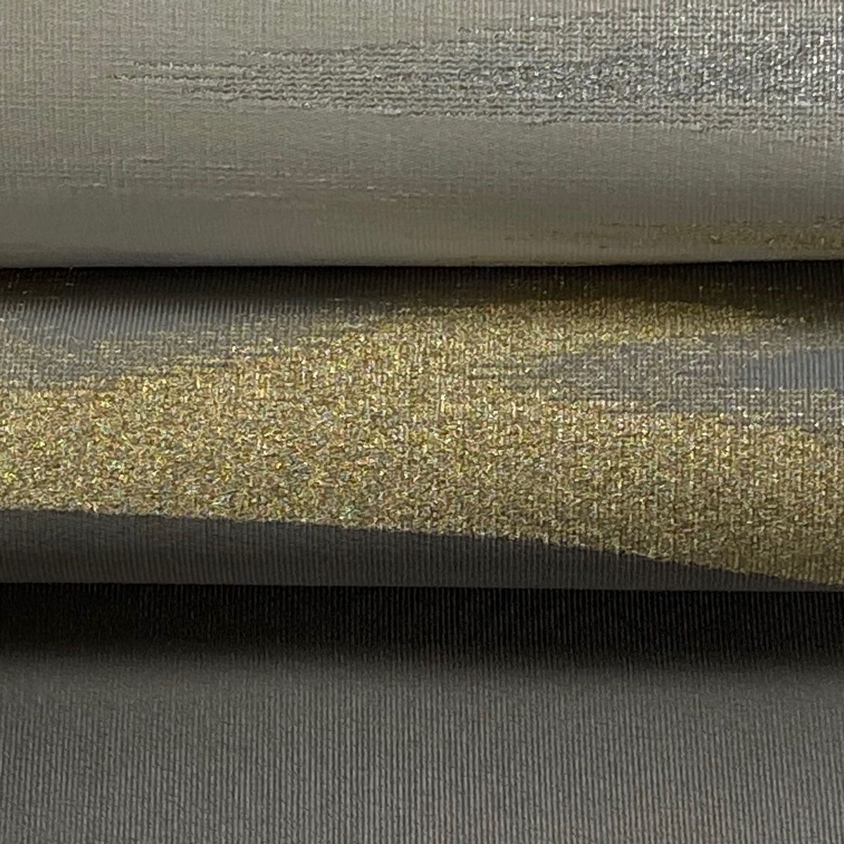 名古屋帯 八寸名古屋帯