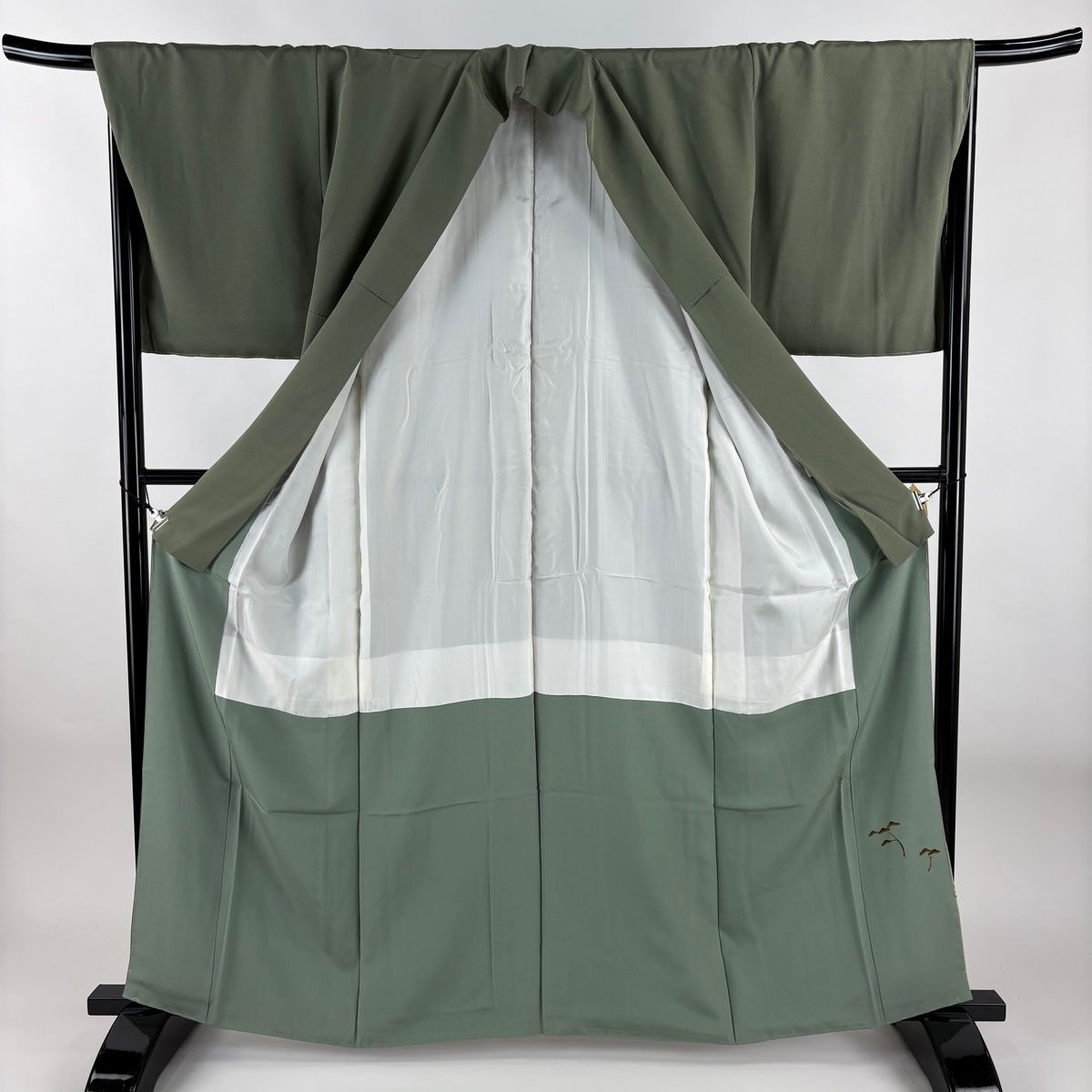 ペンキのついた鉄格子 壁掛け オブジェ アート 美術 芸術 ヴィンテージ