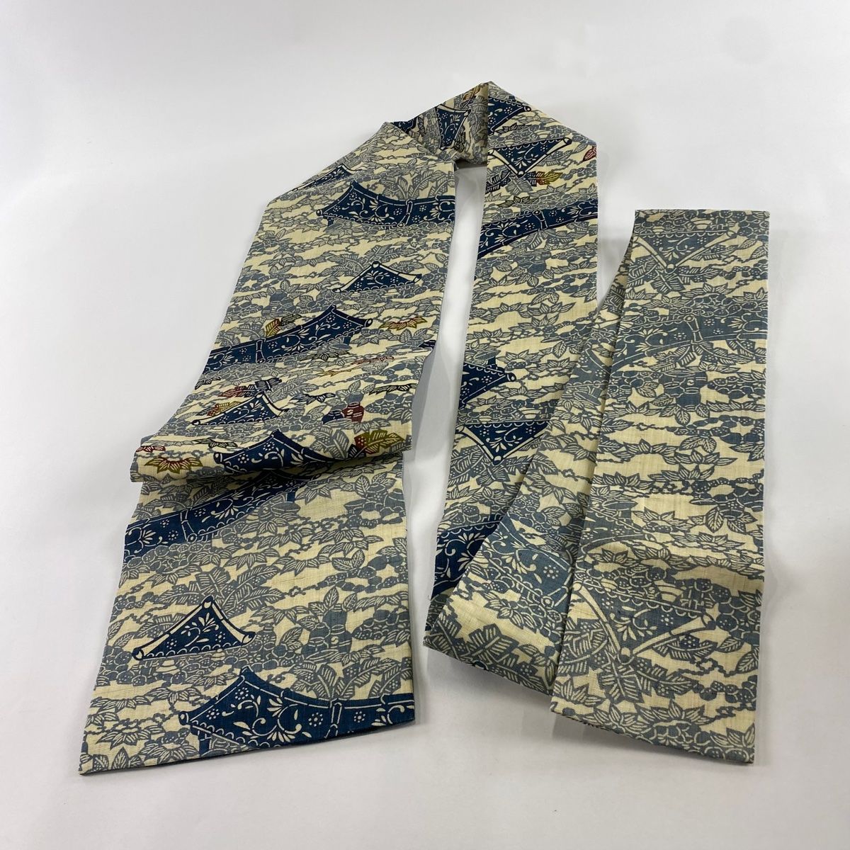 名品 栗山吉三郎