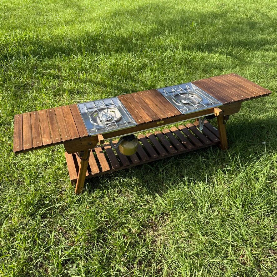 真鍮パーツ 折りたたみ式