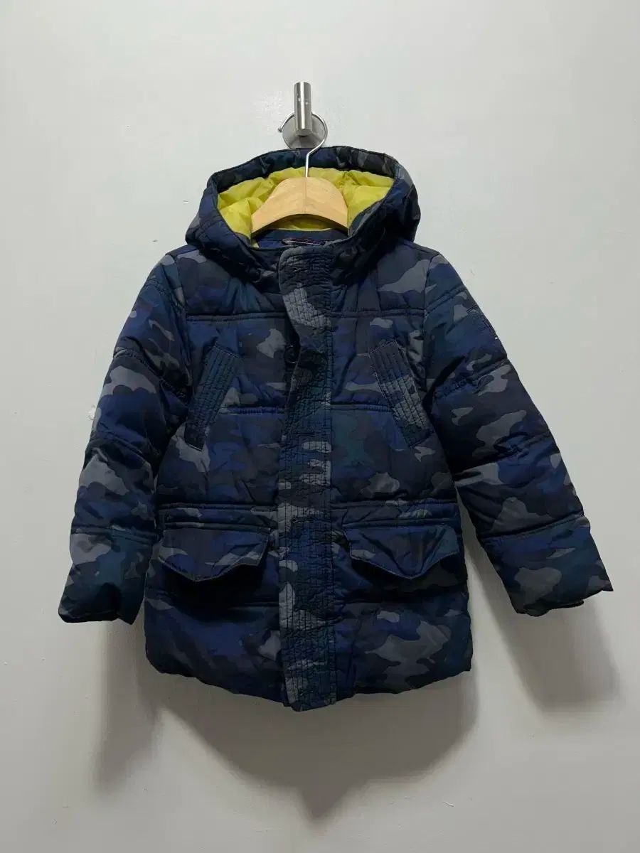 ラッセンの絵画 ロードオブ ザ ミレニアム ラッセン ロードオブザ