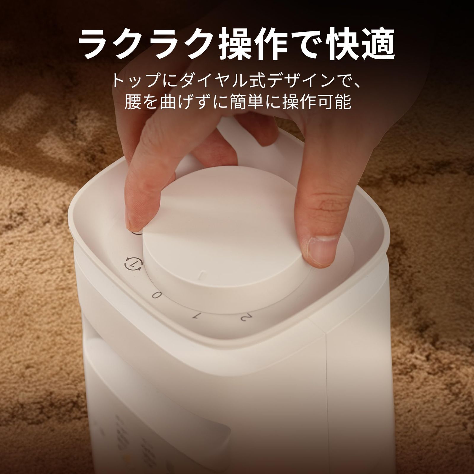 2025冬新型 エペイオス Epeios セラミックヒーター 1200W 2S速暖 電気ファンヒーター 2モード切替 15畳 60°首振り 省エネ 多重保護 転倒OFF 暖房器具 脱衣所 脱衣場 トイレ 足元 コンパクト 持ち運び簡単 小型 寒さ対策 MARWIL-DEMENAGEMENTS_CH