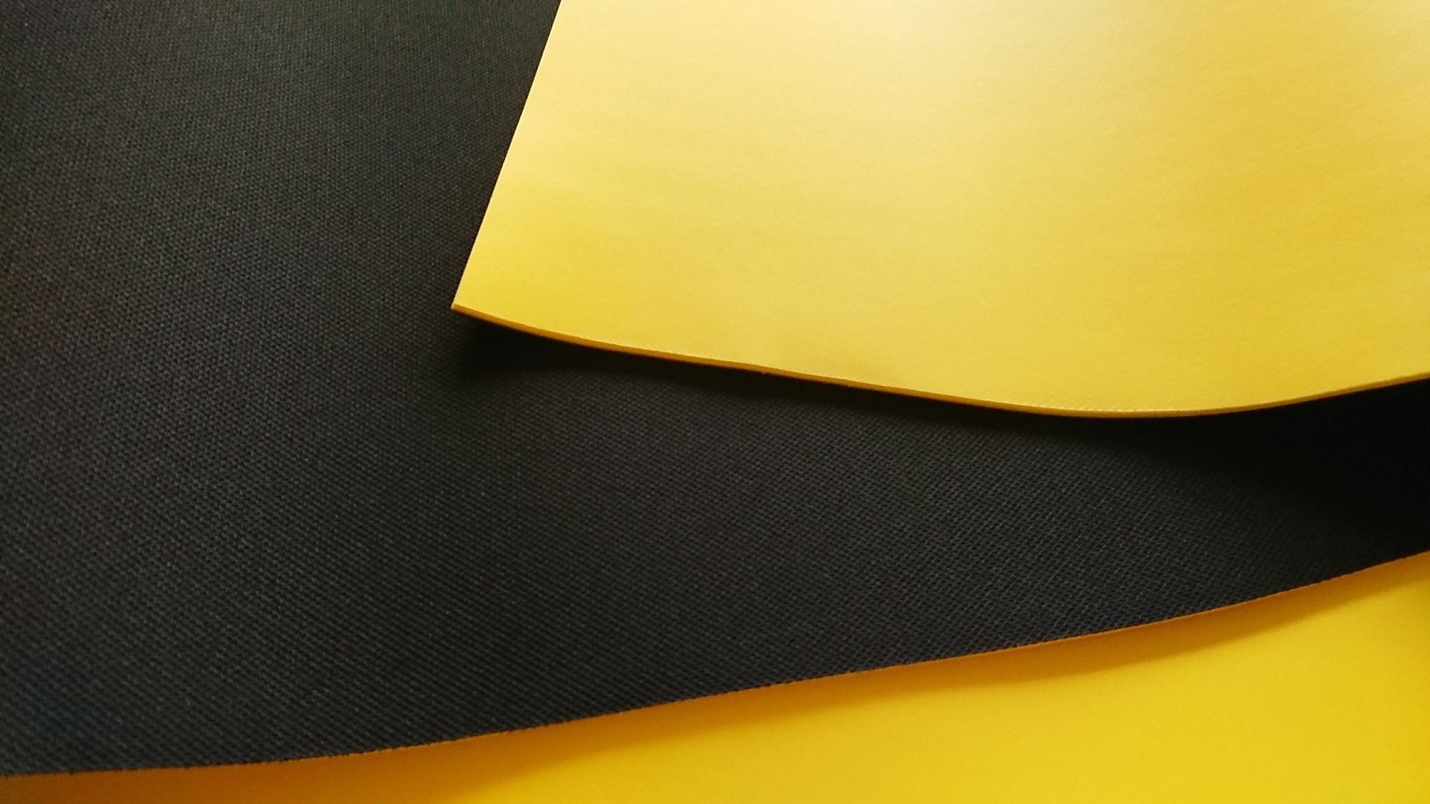 アクティカ 衝撃吸収シート マットタイプ 1mX1m 90005