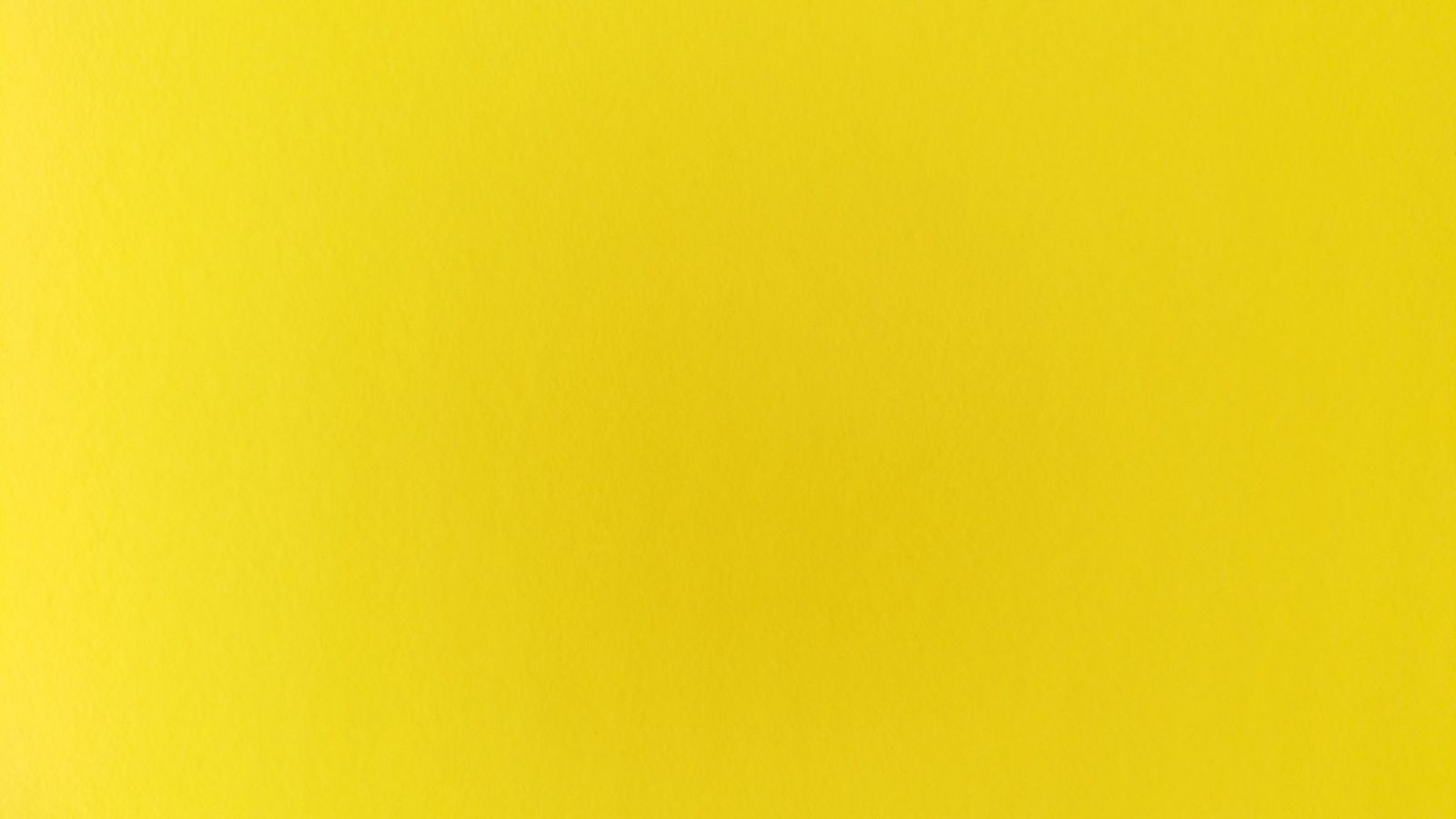 衝撃吸収シート マットタイプ