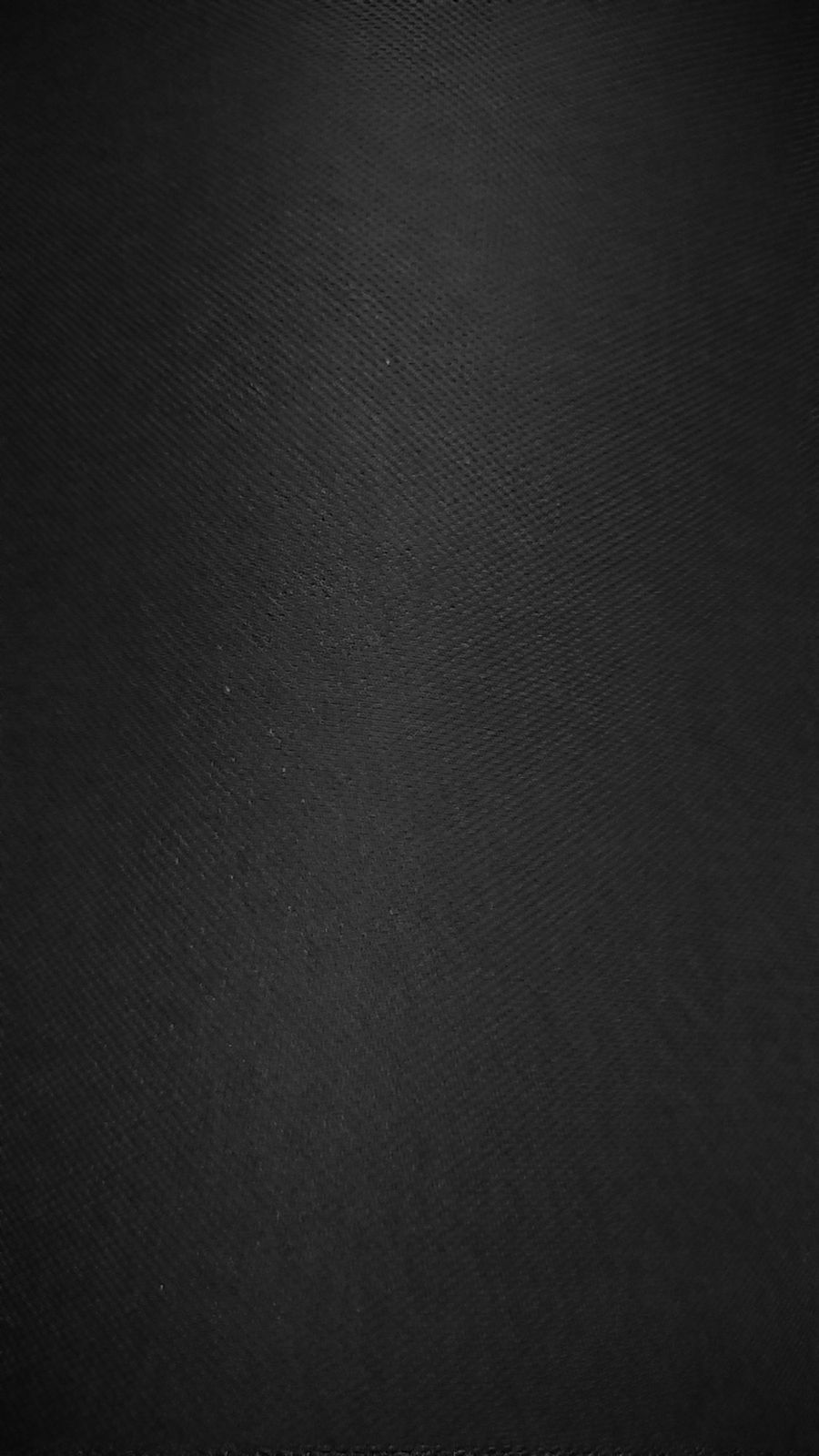 アクティカ 衝撃吸収シート マットタイプ 1mX1m 90005