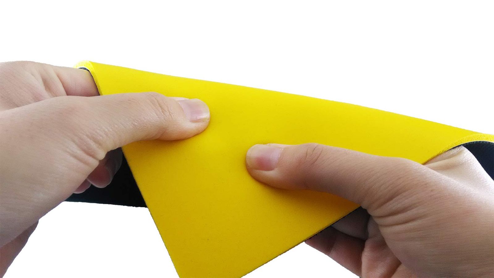 マットタイプ 1mX1m