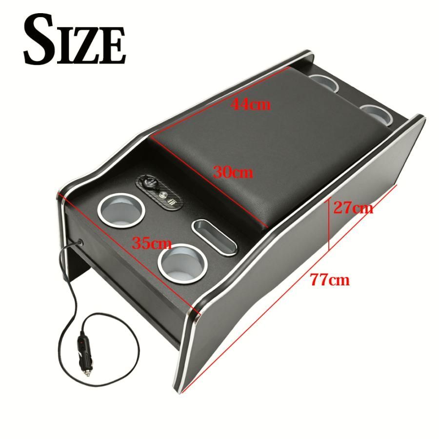 S-GL 標準ボディ