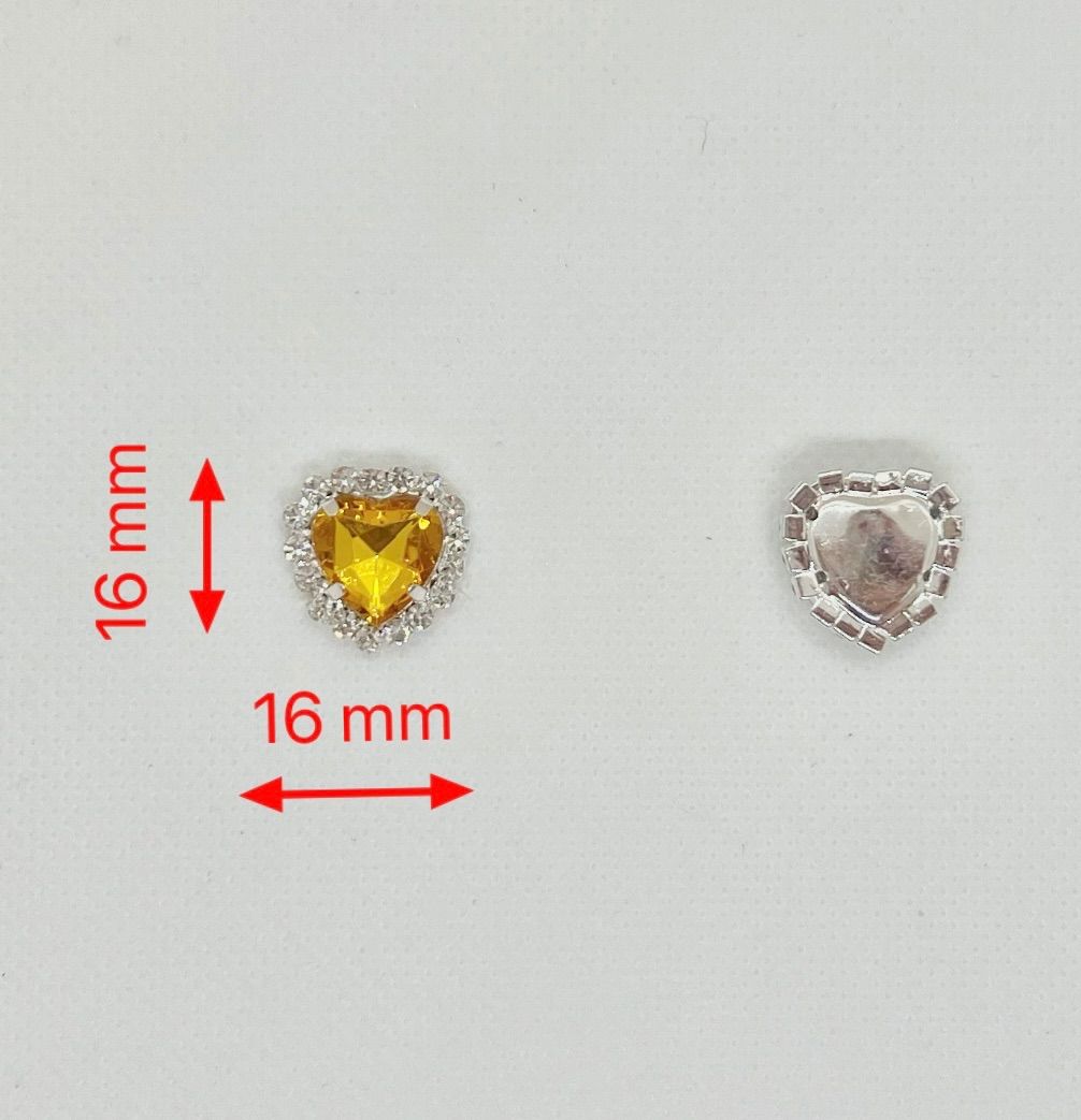 ゆゆゆ@購入・コメント前プロフ必読様 - メルカリ