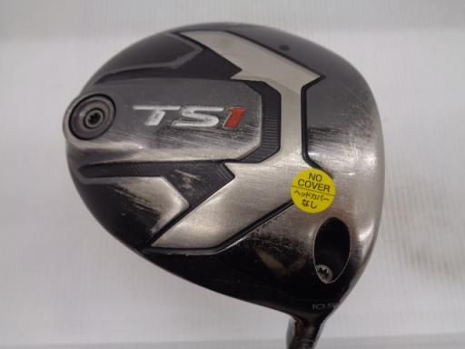 Sale□スワンキーズ 2nd オリジナル盤 レア！