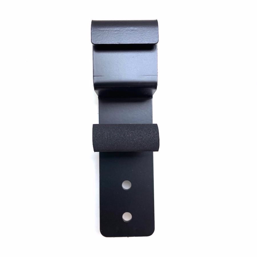 送料無料 200系ハイエース DX 使用金具 2個 | 1セット パーツ 車内キャリア サイドバー DIY 自作 カーインテリア ラック 棚 BRIGHTFACE_UK