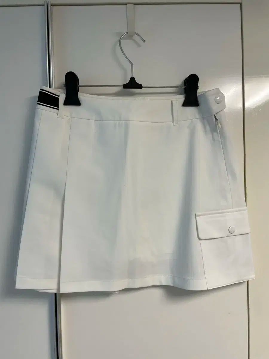 てぃろ様専用】レアル・ソシエダ 9番 Darko Kovačević Lサイズ 楽天