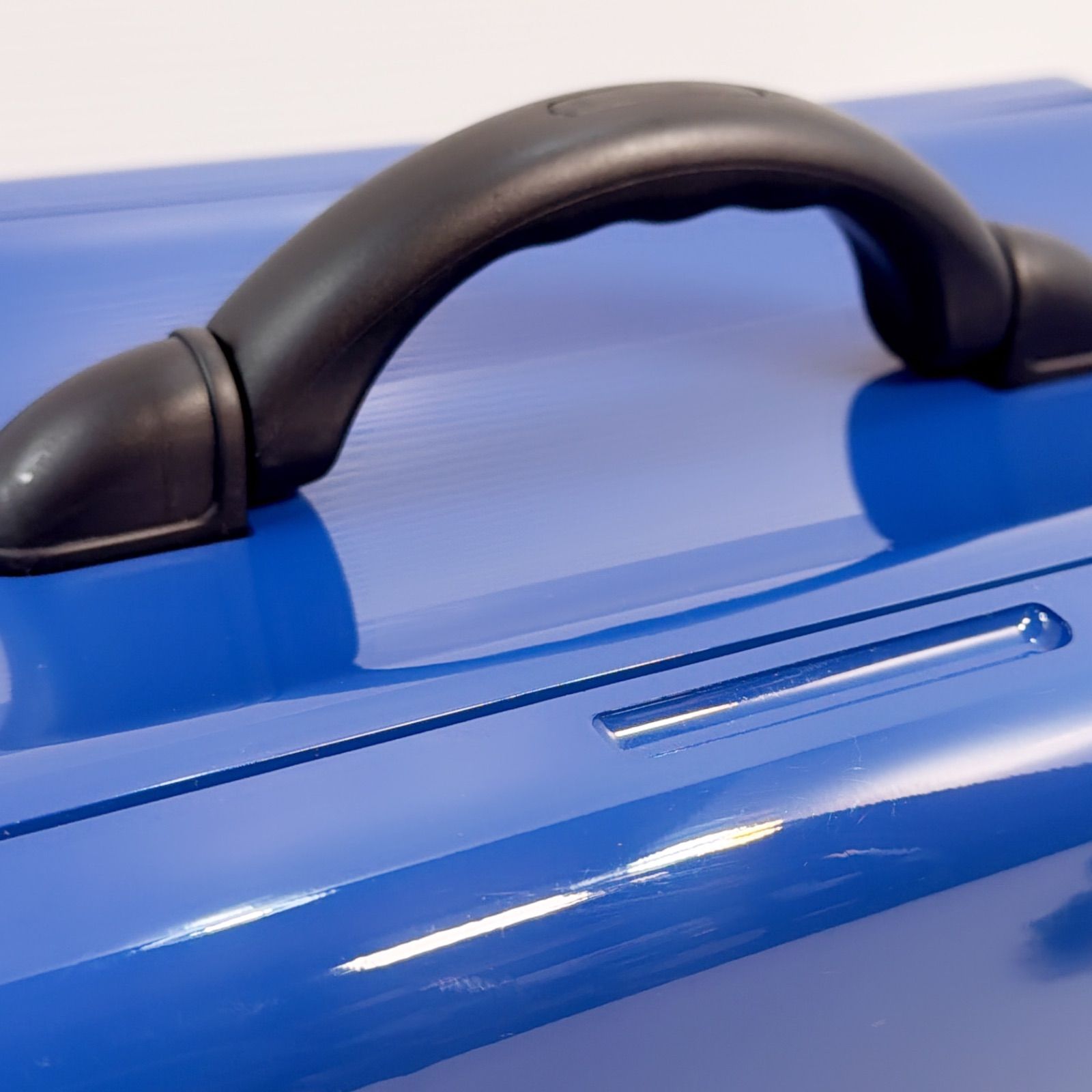 ポータブル車載電子レンジ WBP