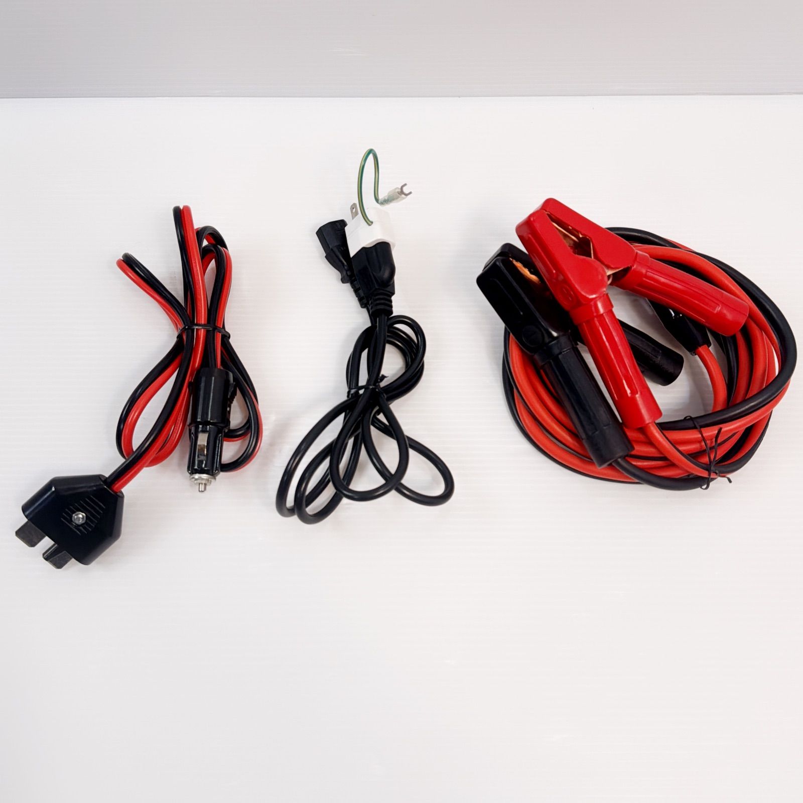 WAVEBOX ポータブル車載電子レンジ