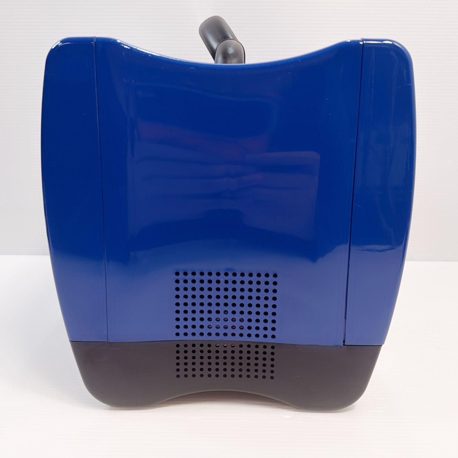 日立オーブンレンジ ジャンク品 ジャンク品】HITACHI ヘルシーシェフ