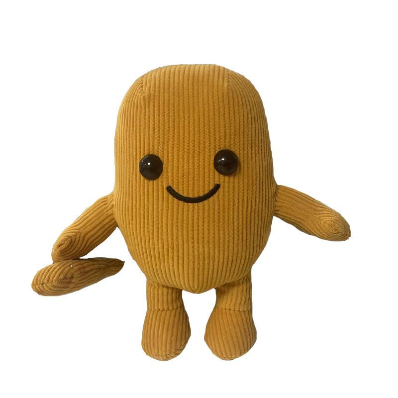 Tung Tung Tung Sahur トゥントゥントゥン サフール 赤ちゃんベイビー