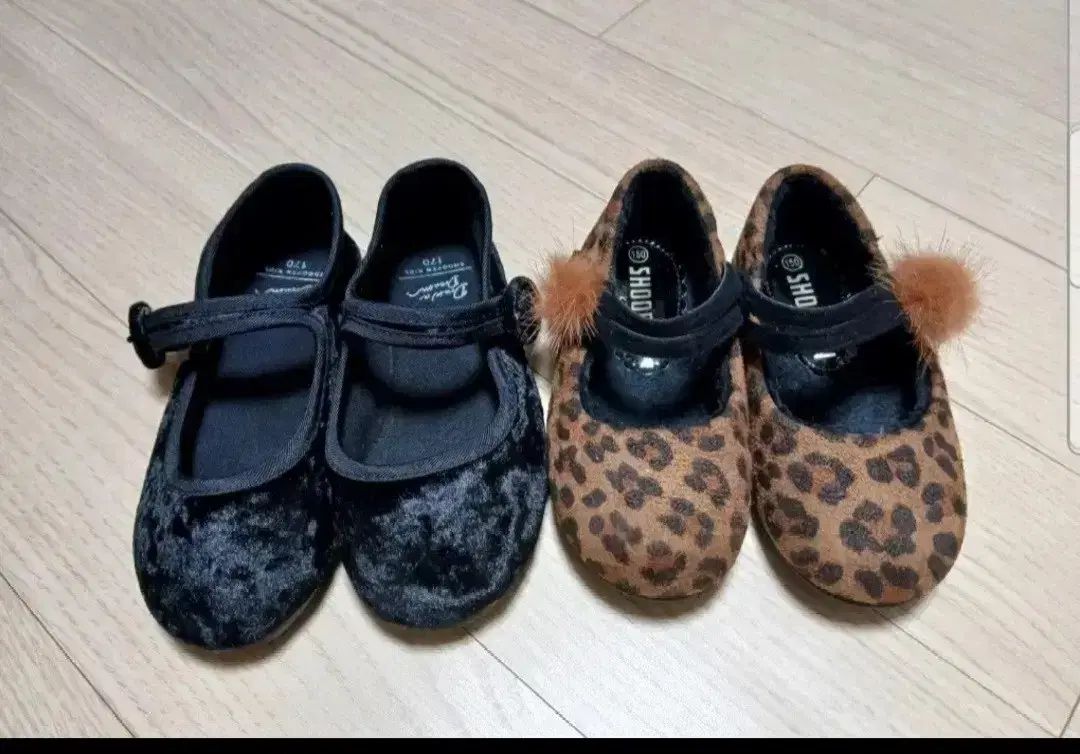 ロリータワンピセット 白黒 天使 2色セット メガミデバイス オマケ付き