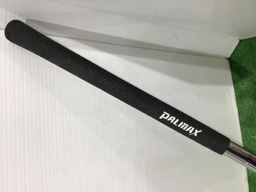 中古】 クリーブランド Cleveland RTX ZIPCORE ツアーサテン 54°/10