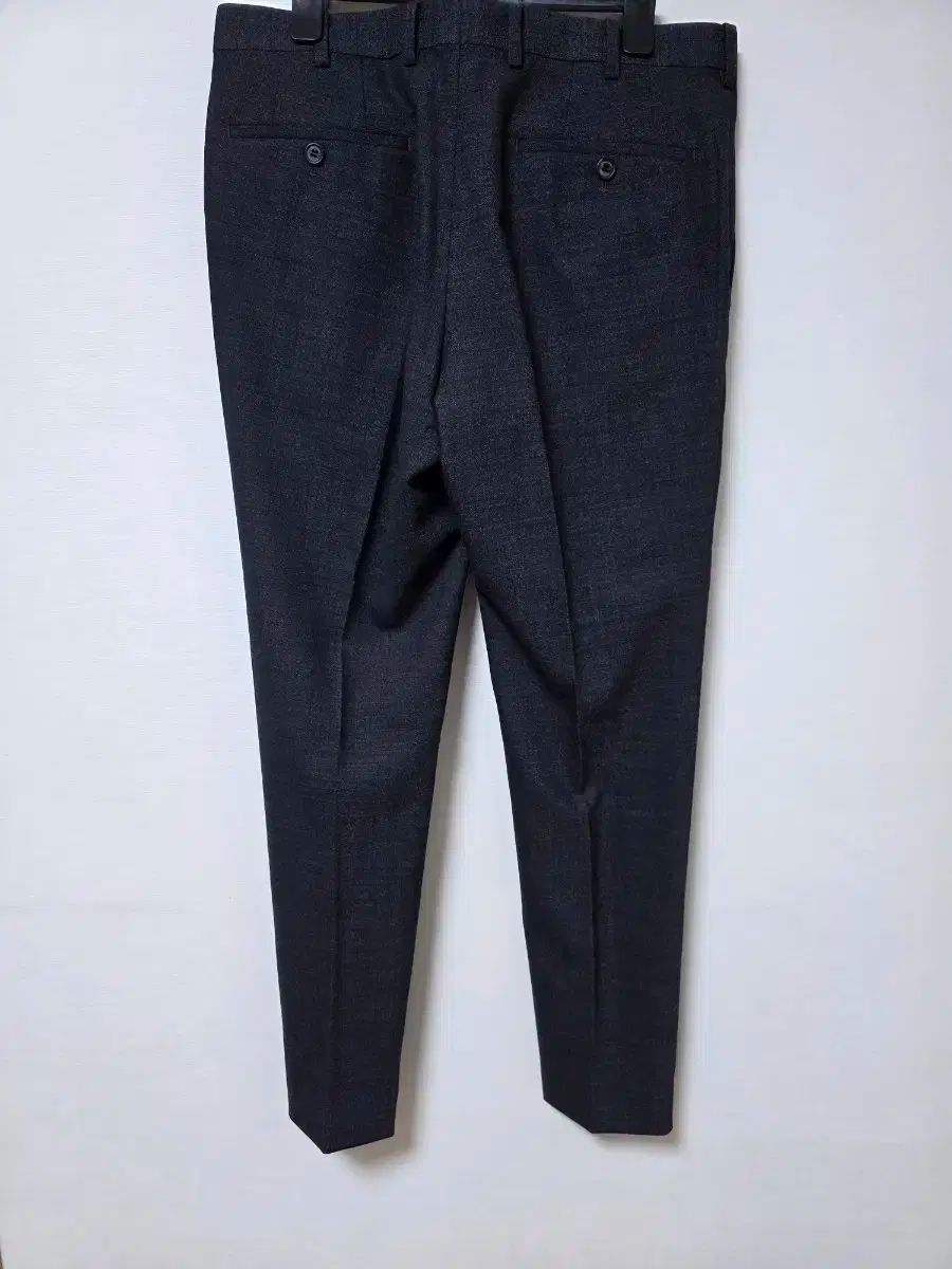 ブレンウッド メンズ