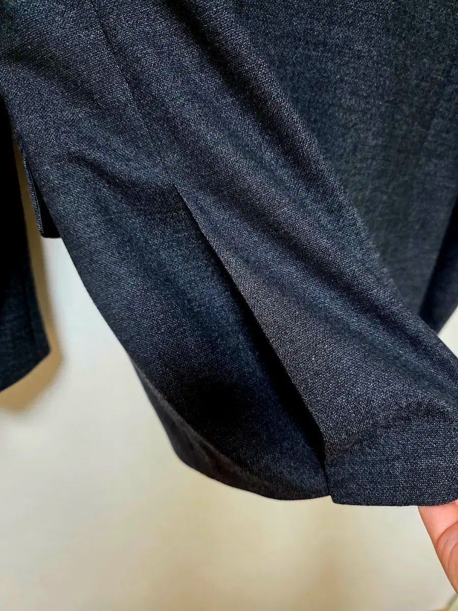 ブレンウッド メンズ