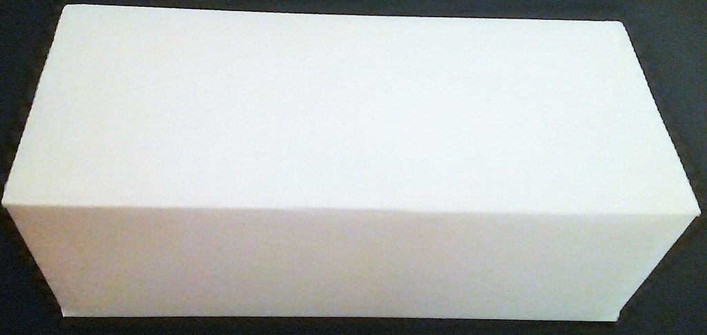  FORD 1 25 プロモーションモデル完成品 プロモーションモデル 64 T BIRD H ミニカー おもちゃ