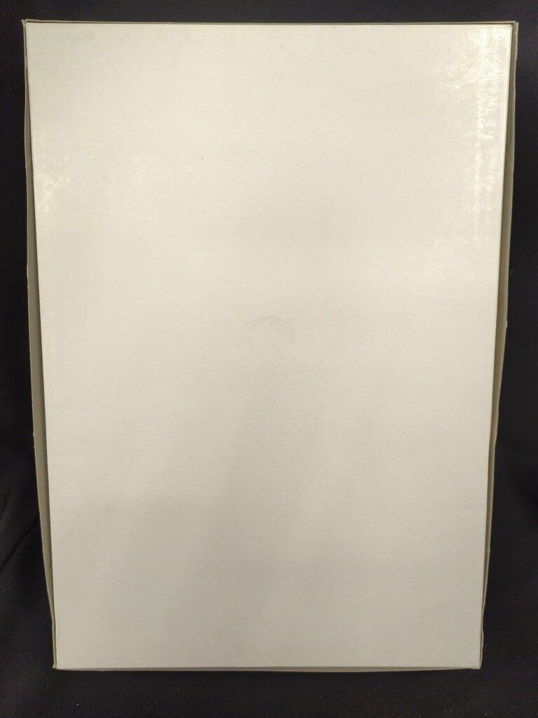 バンダイ DXロボシリーズ|オーレンジャー 超力戦隊オーレンジャー 超重合体 DXオーブロッカー