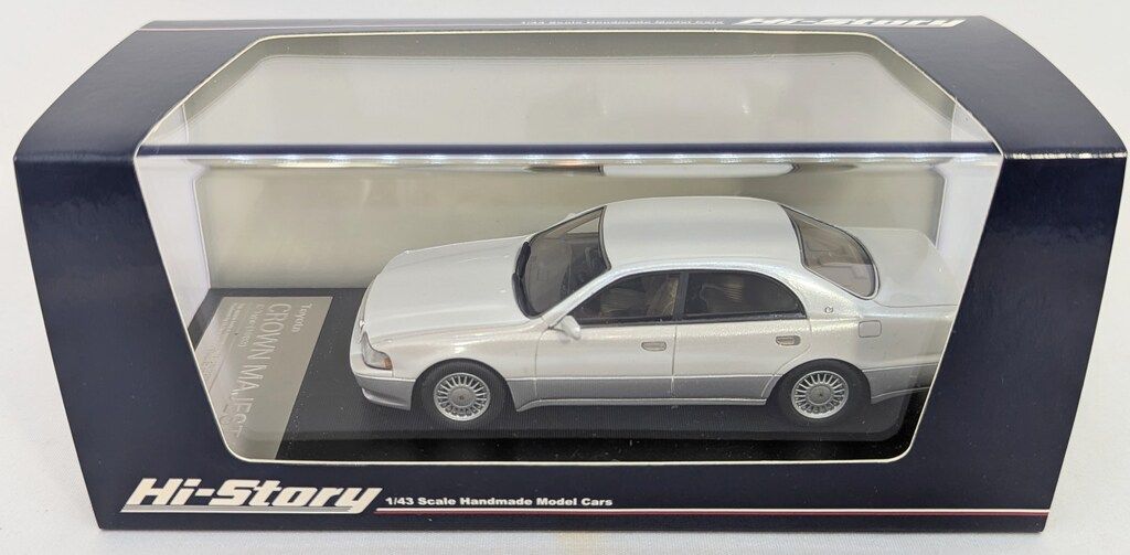 ウォームグレーパールマイカトーニングG