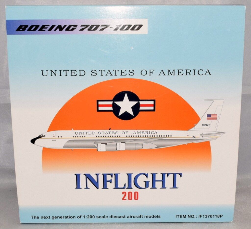 1|200 USA| -100|86972