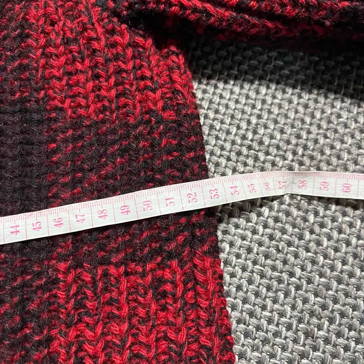 デニムアンドサプライ