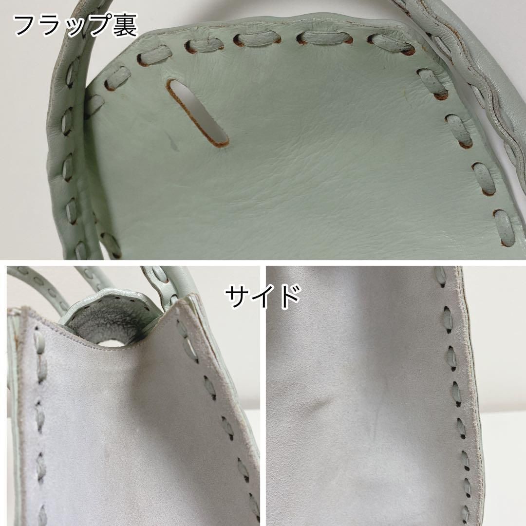 カービングバッグ 保存袋付き