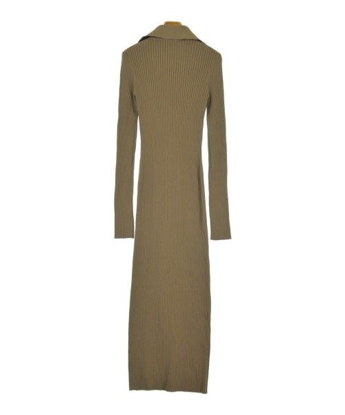 nanushka ワンピース レディース 古着 送料無料