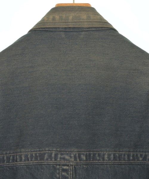 YASUHIRO カバーオール