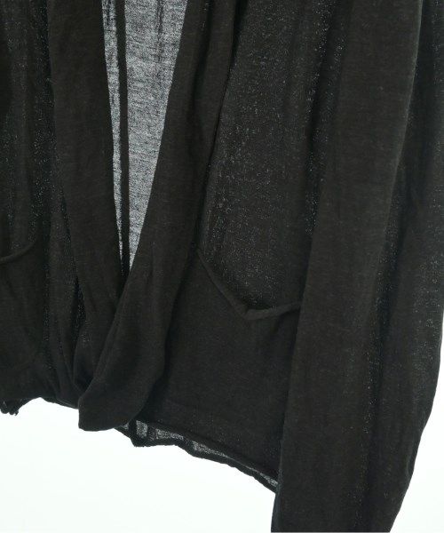 カジュアルジャケット